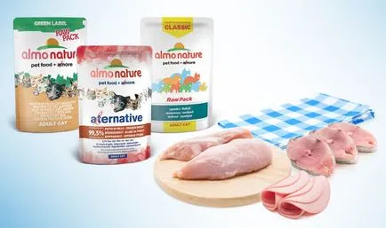 Mi szerinti élelmiszer a legjobb állatorvosok macskák (feed) Mi szerinti élelmiszer a legjobb állatorvosok macskáknak