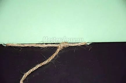 Hogyan készítsünk egy album herbáriumi (herbárium) Hogyan készítsünk egy herbáriumi albumban