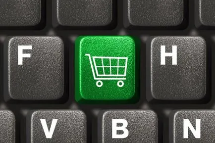 Hogyan szervezzük meg a szállítás az online áruház, hogy a szállítás ingyenes vagy fizetős (online) Hogyan szervezzük meg a szállítás az online boltban, hogy ne fizetős vagy ingyenes szállítás