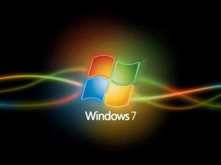 Hogyan tilthatom le a Windows 7 frissítés