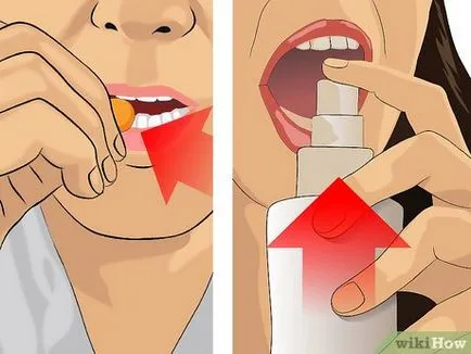Hogyan ne megfázik vagy influenza (nagy tömegek) Hogyan ne megfázik, vagy az influenza
