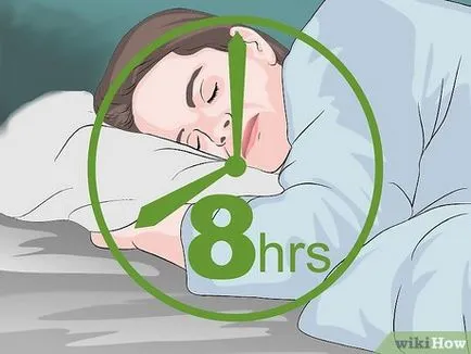 Hogyan ne megfázik vagy influenza (bonyodalmak elkerülése) Hogyan ne megfázik, vagy az influenza