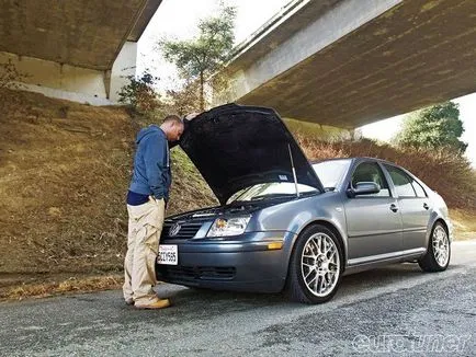 Melyik motor jobb benzin vagy gázolaj (benzin) Melyik motor jobb benzin vagy gázolaj