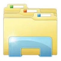 Ahhoz, hogy indítsa újra a vezeték ablakok () - windows 7 Encyclopedia (explorer) Ahhoz, hogy indítsa újra a vezeték ablakok () - windows 7 Enciklopédia