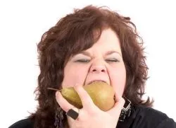 Hány ennyivel