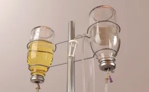 Hogyan tisztítsa meg a cseppek májkészítményeket készítmény (tiszta) Hogyan tisztítsa meg a máj hatóanyag droppers, összetétele