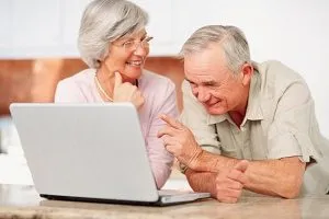 Hogyan át villamosenergia mérőállás az interneten keresztül