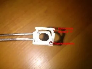 Tisztítás egy netbook vagy laptop billentyűzet (tiszta) Hogyan tisztítsa meg a billentyűzet a netbook vagy laptop
