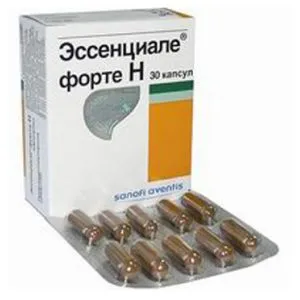 Hogyan tisztítsa meg a cseppek májkészítményeket készítmény (droppers) Hogyan tisztítsa meg a máj hatóanyag droppers, összetétele