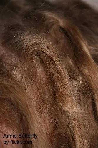 Hogyan szőni és szétcsavar raszta otthon csinálni raszta, video (raszta) Hogyan szőni és szétcsavar raszta otthon csinálni raszta video