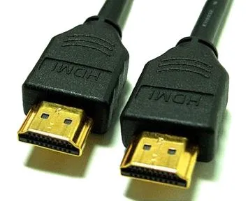 Hogyan lehet csatlakoztatni a TV-n keresztül számítógéphez HDMI 2 (PC) Hogyan lehet csatlakoztatni a TV-n keresztül számítógéphez HDMI 2
