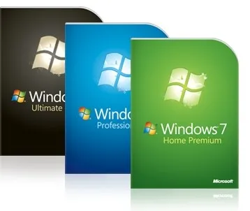 Újratelepítése az operációs rendszer telepítése a Windows XP és Windows 7