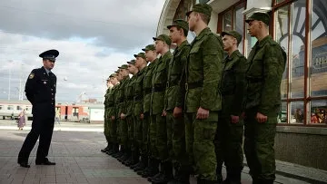 Hogyan juthat el a katonai lapot 27 éves katonai azonosító kártyát, így 27 év után a nehéz eseteket
