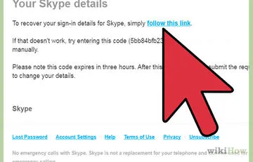 Hogyan mutassa képernyőn skype (képernyő) Hogyan mutassa képernyőn skype