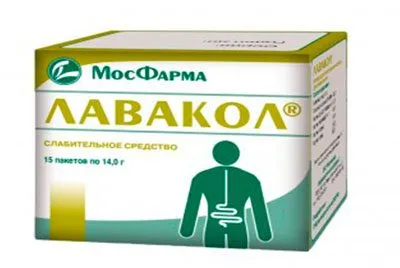 Hogyan tisztítsa meg a gyomrot és a beleket otthon (home) Hogyan tisztítsa meg a gyomrot és a beleket otthon