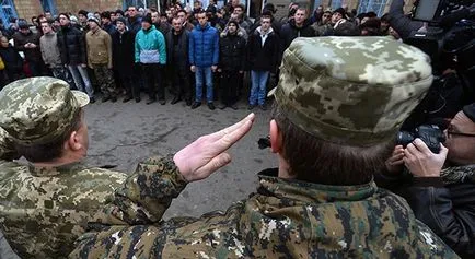 Hogyan juthat el a katonai lapot 27 éves katonai azonosító kártyát, így 27 év után a nehéz eseteket