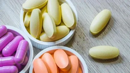 Hogyan lehet leküzdeni a másnaposság 11 hatékony tipp (gyorsabban ólom) Hogyan lehet leküzdeni a másnaposság 11 hatékony tipp