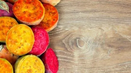 Hogyan lehet leküzdeni a másnaposság 11 hatékony tipp (gyorsabban ólom) Hogyan lehet leküzdeni a másnaposság 11 hatékony tipp