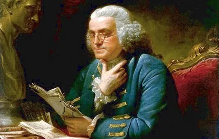Hogyan, hogy emelje fel a hitelesség (Psychology) Hogyan, hogy emelje fel a hitelesség