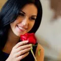 Hogyan kell viselkedni egy férfi tippeket és tanácsokat (tanácsok) Hogyan kell viselkedni egy férfi tippek és trükkök