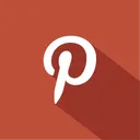 Hogyan segíthet a lánya vagy fia leszokni a dohányzásról fűszer