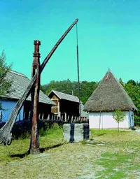 Hogyan ásni egy jól útmutató