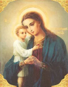 Hogyan megkeresztelkedni (a keresztet) (amiért a Cross) Hogyan megkeresztelkedni (a keresztet)