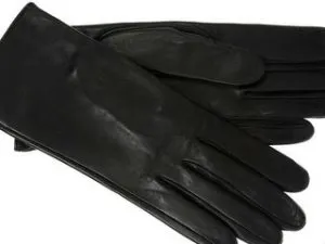 Hogyan szegély undercollar