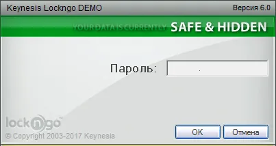 Hogyan, hogy egy jelszót egy USB flash meghajtó 5 egyszerű munkamódszerek