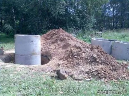 Hogyan ásni egy jól útmutató