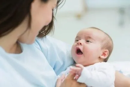 Hogyan lehet fogyni anélkül, hogy kárt a szoptató anya a gyermek étrend szoptatás ideje alatt - válasz (gyerek) Hogyan lehet fogyni anélkül, hogy kárt a szoptató anya a gyermek étrend szoptatás ideje alatt - válasz