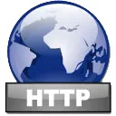 Hogyan működik az Internet hálózat