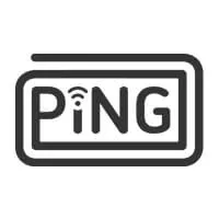 Hogyan lehet ellenőrizni a ping: a rendszer és a harmadik féltől származó alkalmazások