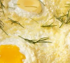 Főzni egy omlettet top 10 receptet (szakács) Főzni egy omlettet top 10 receptek