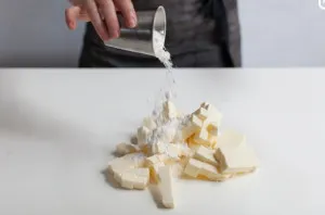 Főzni leveles tészta otthon receptek (leveles tészta recept otthon) Főzni leveles tészta otthon receptek feltételek