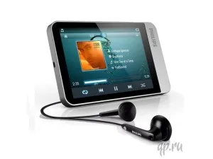Hogyan válasszunk jó mp3 lejátszó mp3 lejátszó