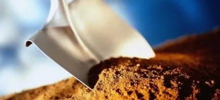 Hogyan válasszuk ki a megfelelő lapátot, az épület portál (lapát) Hogyan válasszuk ki a megfelelő lapátot, az épület portál