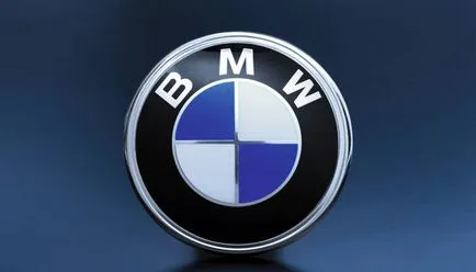 Hogy áll bmw