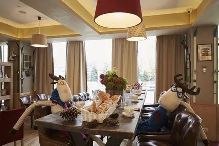Hogyan támogassuk a kávézó, promóciós cafe (chip kávéházaknak) Hogyan támogassuk a kávézó, kávézó akciók