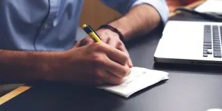 Hogyan lehet a főoldalon wordpress - statikus honlap