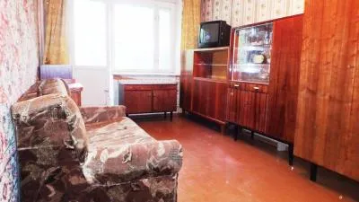 Hogyan bérelni egy lakást anélkül, hogy javításra, a cikk (pass) Hogyan bérelni egy lakást anélkül, hogy javításra, a cikk