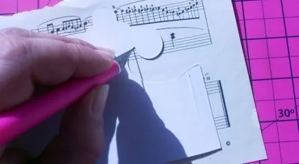 Hogyan készítsünk egy koronát papírból és kartonból 4 lépésről lépésre Master Class képek és sablonok letöltés (papír koronát) Hogyan készítsünk egy koronát papírból és kartonból 4 lépésről lépésre Master Class képek és sablonok letöltése