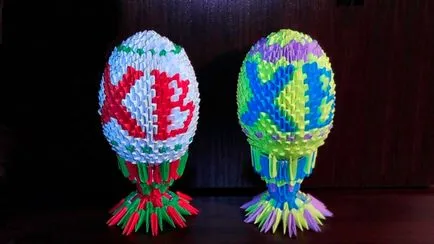 Hogyan készítsünk origami papír workshop fotók és videó (csinálni) Hogyan készítsünk origami papír workshop fotók és videó