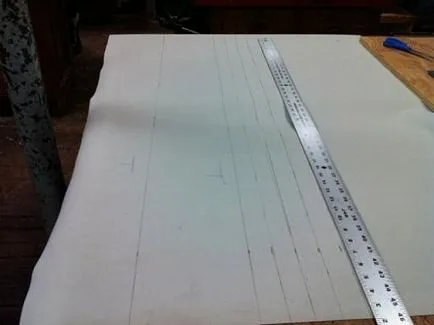 Hogyan készítsünk egy banketten a kezüket - mint a fotó jelentése (a) Hogyan készítsünk egy banketten a kezüket - mint egy fotó-jelentés