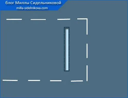 Hogyan, hogy a zsinórral tok (1. rész) (do) Hogyan, hogy a zsinórral tok (1. rész)