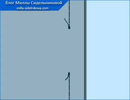 Hogyan, hogy a zsinórral tok (1. rész) (do) Hogyan, hogy a zsinórral tok (1. rész)