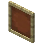 Hogyan készítsünk egy keretet Minecraft és díszíteni a házat