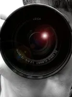 Hogyan lehet megtörni a lábát fájdalom nélkül ( „Hogyan lehet megtörni a lábát) Hogyan lehet megtörni a lábát fájdalom nélkül