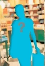 Mint egy titkos vásárló viselkedik az ellenőrzés során, superiorseller