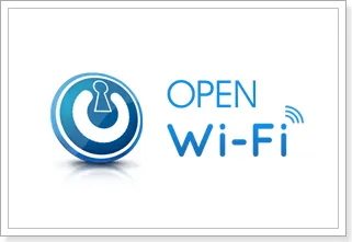 Hogyan lehet a Wi-Fi hálózat nyitott távolítsa el a jelszót a vezeték nélküli hálózat, számítógépes tippek (do) Hogyan lehet a Wi-Fi hálózat nyitott távolítsa el a jelszót a vezeték nélküli hálózat, számítógépes tippek